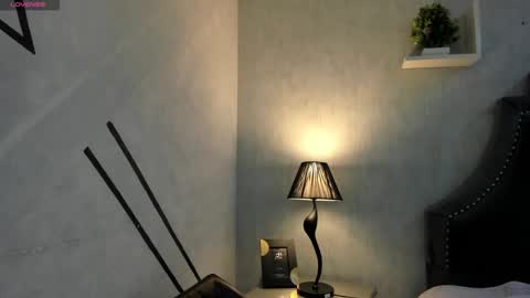 Snapshot of anntoniawood chatting on 12/03/24, 12:16 Anntonia Woods online show from 12/03/24, 12:16