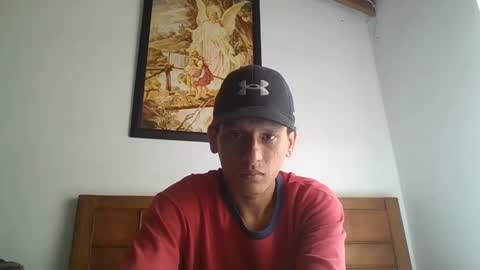 Snapshot of annubis420 chatting on 09/16/25, 02:29 Annubis420 online show from 09/16/25, 02:29