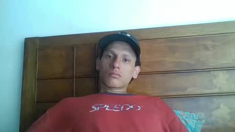 Snapshot of annubis420 chatting on 09/23/25, 02:42 Annubis420 online show from 09/23/25, 02:42