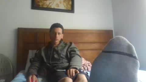 Snapshot of annubis420 chatting on 09/30/25, 12:54 Annubis420 online show from 09/30/25, 12:54