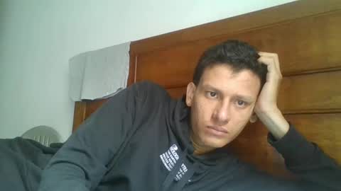 Snapshot of annubis420 chatting on 10/02/25, 12:45 Annubis420 online show from 10/02/25, 12:45