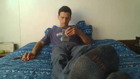 Snapshot of annubis420 chatting on 10/03/25, 04:15 Annubis420 online show from 10/03/25, 04:15