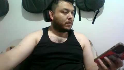 Snapshot of annubixxx69 chatting on 09/08/25, 10:20 lion kennedy independent model moderator online show from 09/08/25, 10:20