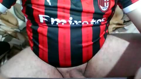 lion kennedy independent model moderator online show from 10/16/25, 11:39