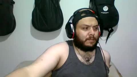 lion kennedy independent model moderator online show from 10/18/25, 01:52