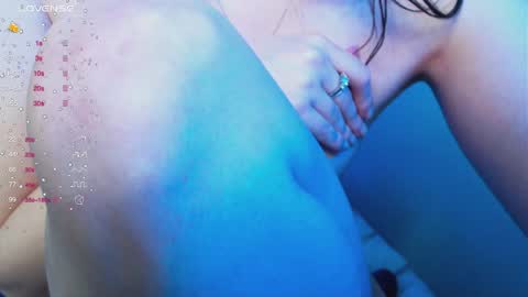 Ann online show from 12/30/24, 12:11