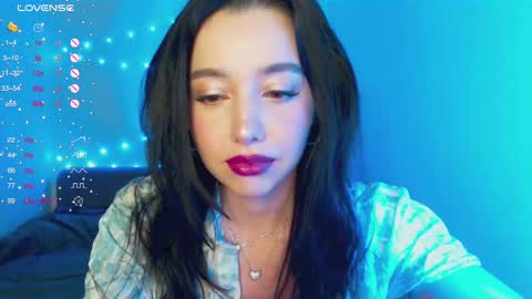 Ann online show from 03/05/25, 04:13