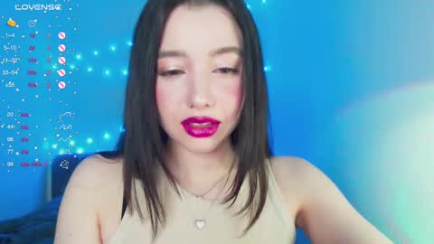 Ann online show from 03/11/25, 11:26