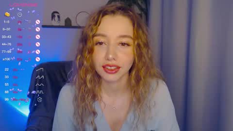 Ann online show from 11/04/25, 10:09