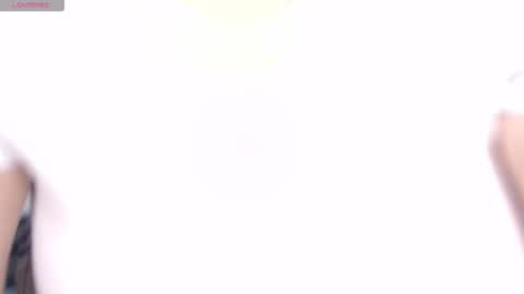 Anni sofia online show from 10/01/25, 12:11