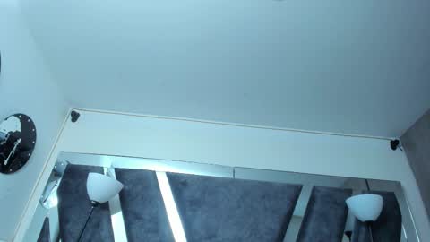 Anny bridge online show from 11/14/25, 07:56