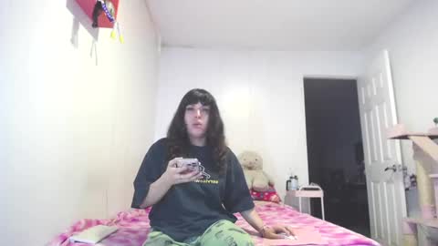Snapshot of anny_bunny1 chatting on 09/26/25, 11:42 INDEPENDENT MODEL next srteam 240624 online show from 09/26/25, 11:42
