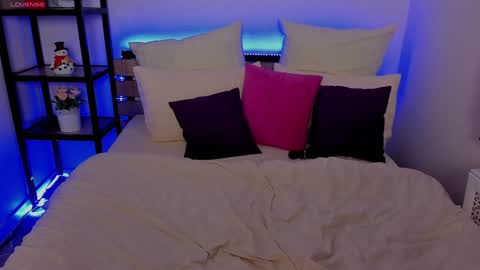 Snapshot of anny_limis chatting on 12/17/24, 04:56 Anna online show from 12/17/24, 04:56