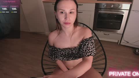 Snapshot of anny_limis chatting on 01/30/25, 09:36 Anna online show from 01/30/25, 09:36