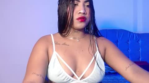 Snapshot of anny_liu18 chatting on 10/31/25, 12:22 anny_liu18 online show from 10/31/25, 12:22