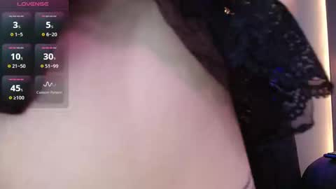 Snapshot of anny_loves chatting on 01/21/25, 05:41 anny_loves online show from 01/21/25, 05:41