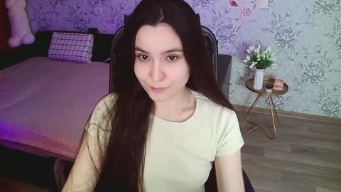Snapshot of anny_shine chatting on 01/15/25, 03:39 Annie online show from 01/15/25, 03:39
