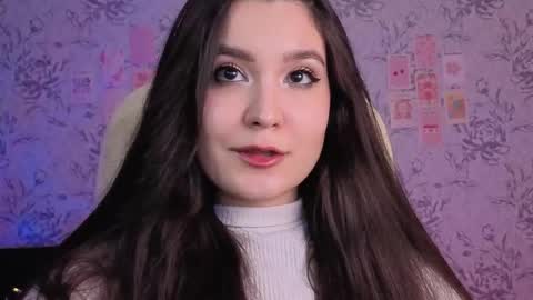 Annie online show from 11/02/25, 12:02