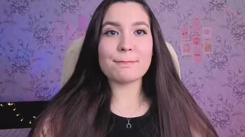 Annie online show from 11/13/25, 04:00