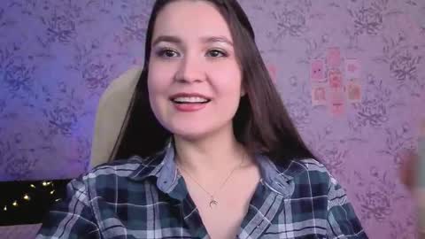 Annie online show from 11/16/25, 10:54