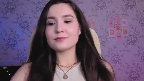 Annie online show from 11/20/25, 10:31