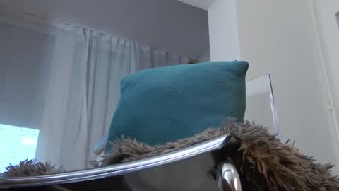 Anna online show from 01/16/25, 06:46