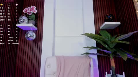 Ana online show from 01/06/25, 02:58