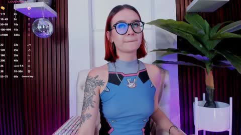 Ana online show from 01/06/25, 05:59