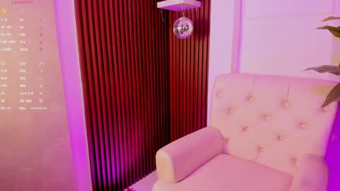 Ana online show from 02/01/25, 11:32