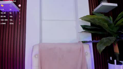 Ana online show from 03/11/25, 06:30