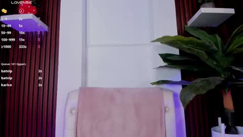 Ana online show from 03/12/25, 06:22