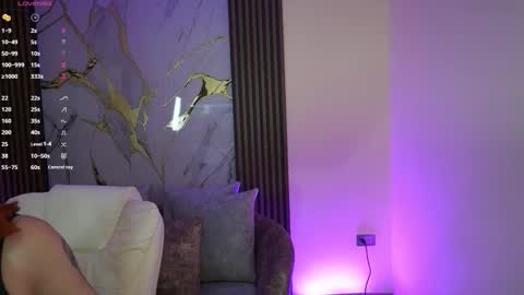 Ana online show from 09/29/25, 11:37