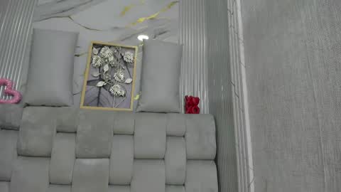 Snapshot of annyeli_bigtits chatting on 03/06/25, 11:25 annyeli_bigtits online show from 03/06/25, 11:25