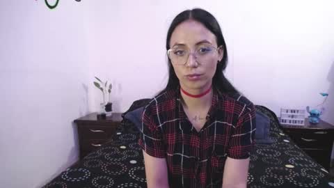 Anny online show from 03/11/25, 11:37