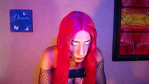 Snapshot of annysheby chatting on 01/24/25, 02:39 AnnySheby online show from 01/24/25, 02:39