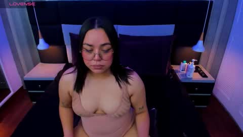 annytovar online show from 11/06/25, 03:40