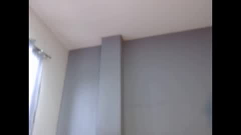 Anny Yeins online show from 11/14/25, 03:00