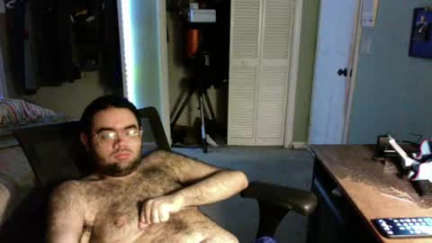 anonman12 online show from 10/13/25, 02:55