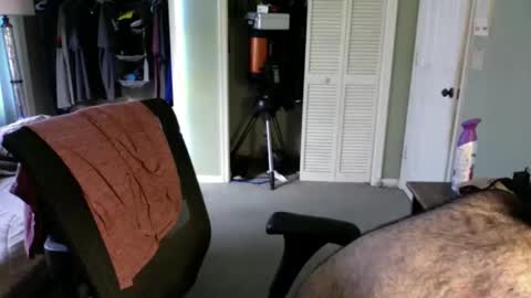 anonman12 online show from 11/17/25, 07:52