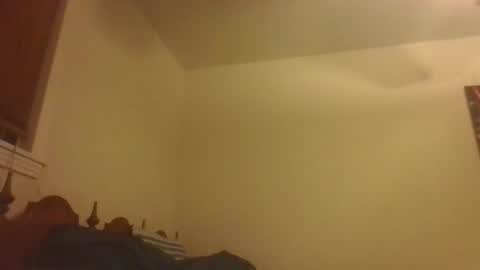 AnonaChris online show from 11/08/25, 03:18