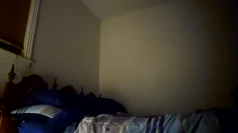 AnonaChris online show from 11/11/25, 04:12