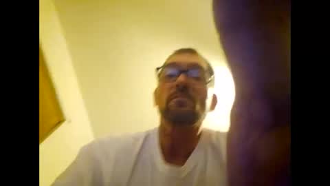 AnonaChris online show from 11/23/25, 02:11