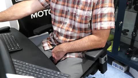 D online show from 10/07/25, 12:35