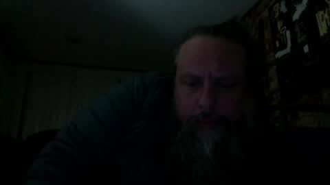 Snapshot of anonymous___id chatting on 10/02/25, 10:22 anonymous___id online show from 10/02/25, 10:22