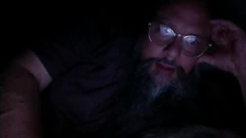Snapshot of anonymous___id chatting on 10/03/25, 09:06 anonymous___id online show from 10/03/25, 09:06