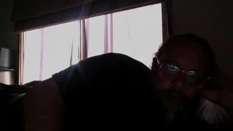 Snapshot of anonymous___id chatting on 10/05/25, 08:01 anonymous___id online show from 10/05/25, 08:01