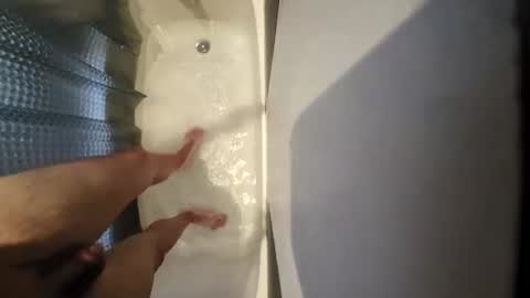 Snapshot of anoos_mongler chatting on 10/26/25, 11:20 anoos_mongler online show from 10/26/25, 11:20