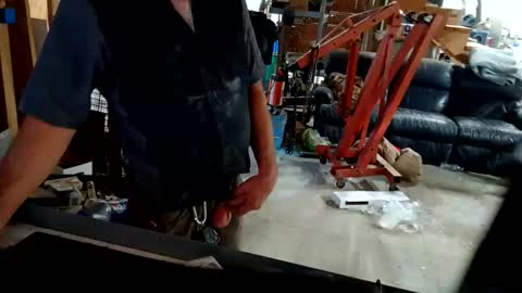 anotherbaldy online show from 09/30/25, 11:21