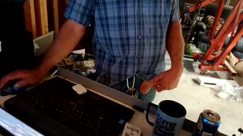 anotherbaldy online show from 10/18/25, 12:39