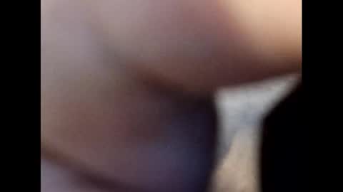 anothergoodday online show from 03/08/25, 06:26